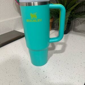 Stanley Aqua Travel Mug